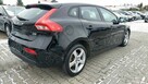 Volvo V40 2.0 120ps Klimatronic Alusy 17 GrzaneFotele Virtual PDC Navi - 14