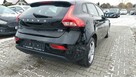 Volvo V40 2.0 120ps Klimatronic Alusy 17 GrzaneFotele Virtual PDC Navi - 15
