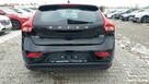 Volvo V40 2.0 120ps Klimatronic Alusy 17 GrzaneFotele Virtual PDC Navi - 16