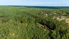Działka budowlana Kamińsko gm. Przystajń, - 3