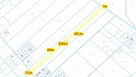 Działka budowlana Kamińsko gm. Przystajń, - 11