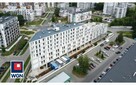 Mieszkanie Lublin Węglin Południowy, Węglin Południowy - 4