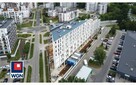 Mieszkanie Lublin Węglin Południowy, Węglin Południowy - 5