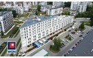 Mieszkanie Lublin Węglin Południowy, Węglin Południowy - 6