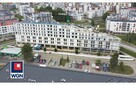Mieszkanie Lublin Węglin Południowy, Węglin Południowy - 7