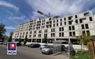 Mieszkanie Lublin Węglin Południowy, Węglin Południowy - 2