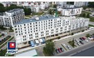Mieszkanie Lublin Węglin Południowy, Węglin Południowy - 3