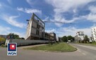 Mieszkanie Lublin Węglin Południowy, Węglin Południowy - 5