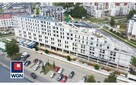 Mieszkanie Lublin Węglin Południowy, Węglin Południowy - 6