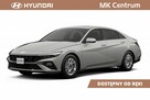 Hyundai Elantra 1.6 MPI 6MT (123 KM) - Modern + Cool - dostępny od ręki - 1