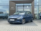 Hyundai i20 1.2 MPI 5MT (79KM) MY25 - Modern - dostępny od ręki - 3