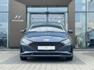 Hyundai i20 1.2 MPI 5MT (79KM) MY25 - Modern - dostępny od ręki - 4