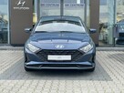 Hyundai i20 1.2 MPI 5MT (79KM) MY25 - Modern - dostępny od ręki - 5