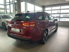 Hyundai i30 1.5 T-GDI  7DCT 48V (140 KM) MY25 N-line + Luxury- dostępny od ręki - 9