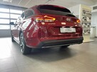 Hyundai i30 1.5 T-GDI  7DCT 48V (140 KM) MY25 N-line + Luxury- dostępny od ręki - 10