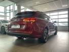 Hyundai i30 1.5 T-GDI  7DCT 48V (140 KM) MY25 N-line + Luxury- dostępny od ręki - 12