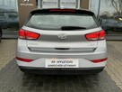 Hyundai i30 1.5DPI 110KM Modern+alu Fabryczna gwarancja 2026 Od Dealera  FV23% - 4