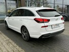 Hyundai i30 1.6CRDi 115KM Comfort+LED Salon PL 1wł Od Dealera Android Kamera FV23 - 3