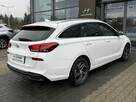 Hyundai i30 1.6CRDi 115KM Comfort+LED Salon PL 1wł Od Dealera Android Kamera FV23 - 5