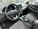 Hyundai i30 1.6CRDi 115KM Comfort+LED Salon PL 1wł Od Dealera Android Kamera FV23 - 6