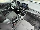 Hyundai i30 1.6CRDi 115KM Comfort+LED Salon PL 1wł Od Dealera Android Kamera FV23 - 11