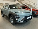 Hyundai Kona 1.0 T-GDI 6MT 2WD (100 KM) Smart - dostępny od ręki - 5