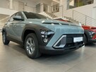 Hyundai Kona 1.0 T-GDI 6MT 2WD (100 KM) Smart - dostępny od ręki - 6