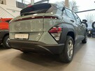 Hyundai Kona 1.0 T-GDI 6MT 2WD (100 KM) Smart - dostępny od ręki - 7