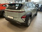 Hyundai Kona 1.0 T-GDI 6MT 2WD (100 KM) Smart - dostępny od ręki - 8