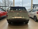 Hyundai Kona 1.0 T-GDI 6MT 2WD (100 KM) Smart - dostępny od ręki - 9