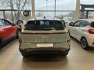 Hyundai Kona 1.0 T-GDI 6MT 2WD (100 KM) Smart - dostępny od ręki - 10