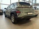 Hyundai Kona 1.0 T-GDI 6MT 2WD (100 KM) Smart - dostępny od ręki - 11