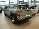 Hyundai Kona 1.0 T-GDI 6MT 2WD (100 KM) Smart - dostępny od ręki - 12