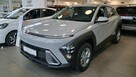 Hyundai Kona 1.0 T-GDI 6MT 2WD (100 KM) Smart + Comfort - dostępny od ręki - 3