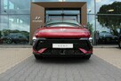 Hyundai Kona 1.6 T-GDI 7DCT 2WD (138 KM) MY25 N-line - dostępny od ręki - 6