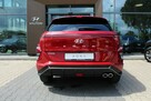 Hyundai Kona 1.6 T-GDI 7DCT 2WD (138 KM) MY25 N-line - dostępny od ręki - 13