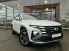 Hyundai Tucson 1.6 T-GDI 2WD 6MT 160KM MY25 - wersja Modern - 3