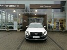 Hyundai Tucson 1.6 T-GDI 2WD 6MT 160KM MY25 - wersja Modern - 4