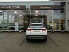 Hyundai Tucson 1.6 T-GDI 2WD 6MT 160KM MY25 - wersja Modern - 6