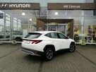 Hyundai Tucson 1.6 T-GDI 2WD 6MT 160KM MY25 - wersja Modern - 7