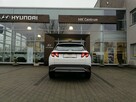 Hyundai Tucson 1.6 T-GDI 2WD 6MT 160KM MY25 - wersja Modern - 8