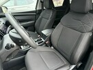 Hyundai Tucson 1.6T-GDI 6MT 150KM Pure Alu 18 Android Auto Salon Polska Gwarancja - 7