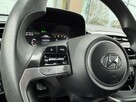 Hyundai Tucson 1.6T-GDI 6MT 150KM Pure Alu 18 Android Auto Salon Polska Gwarancja - 15