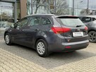 Kia Cee'd 1.4MPI 100KM "M" Od Dealera 1 właściciel Salon PL FV23% - 3