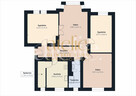 Gdańsk, Oliwa || 4 pokoje || 102m² - 10