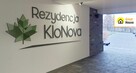 Mieszkanie Kielce, Klonowa - 12