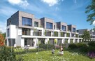 Dom Kraków Kliny, Dębniki, Kliny - 1