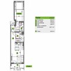 Dom Kraków Kliny, Dębniki, Kliny - 3