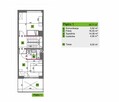 Dom Kraków Kliny, Dębniki, Kliny - 4