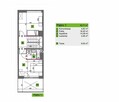 Dom Kraków Kliny, Dębniki, Kliny - 4